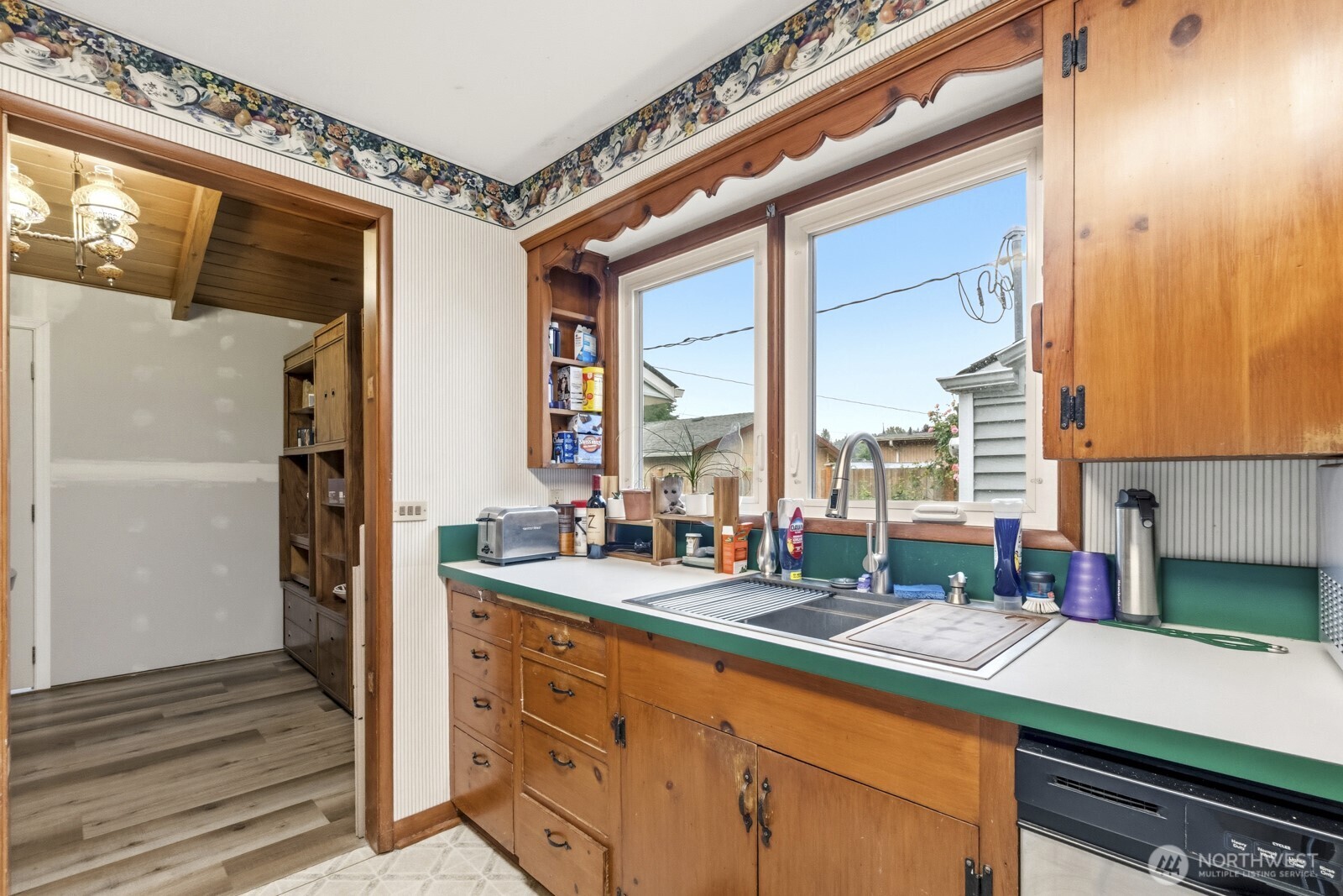 1021 H Street Property Photo 11