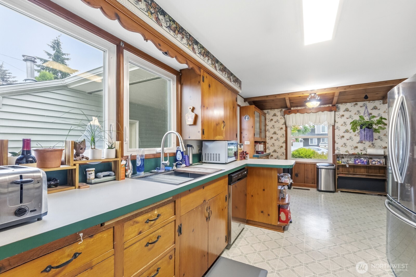 1021 H Street Property Photo 12
