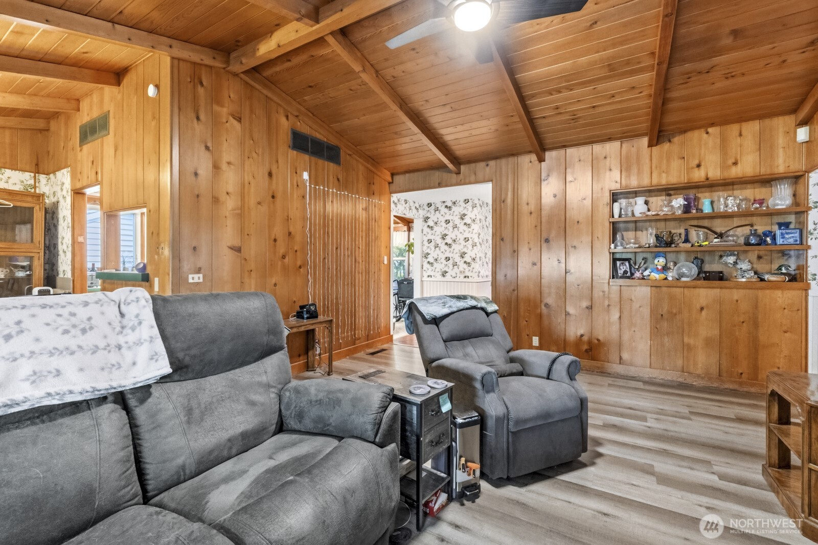 1021 H Street Property Photo 14