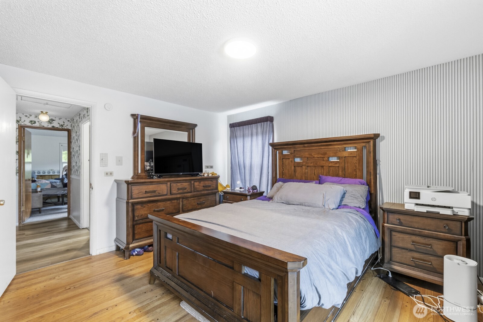 1021 H Street Property Photo 17