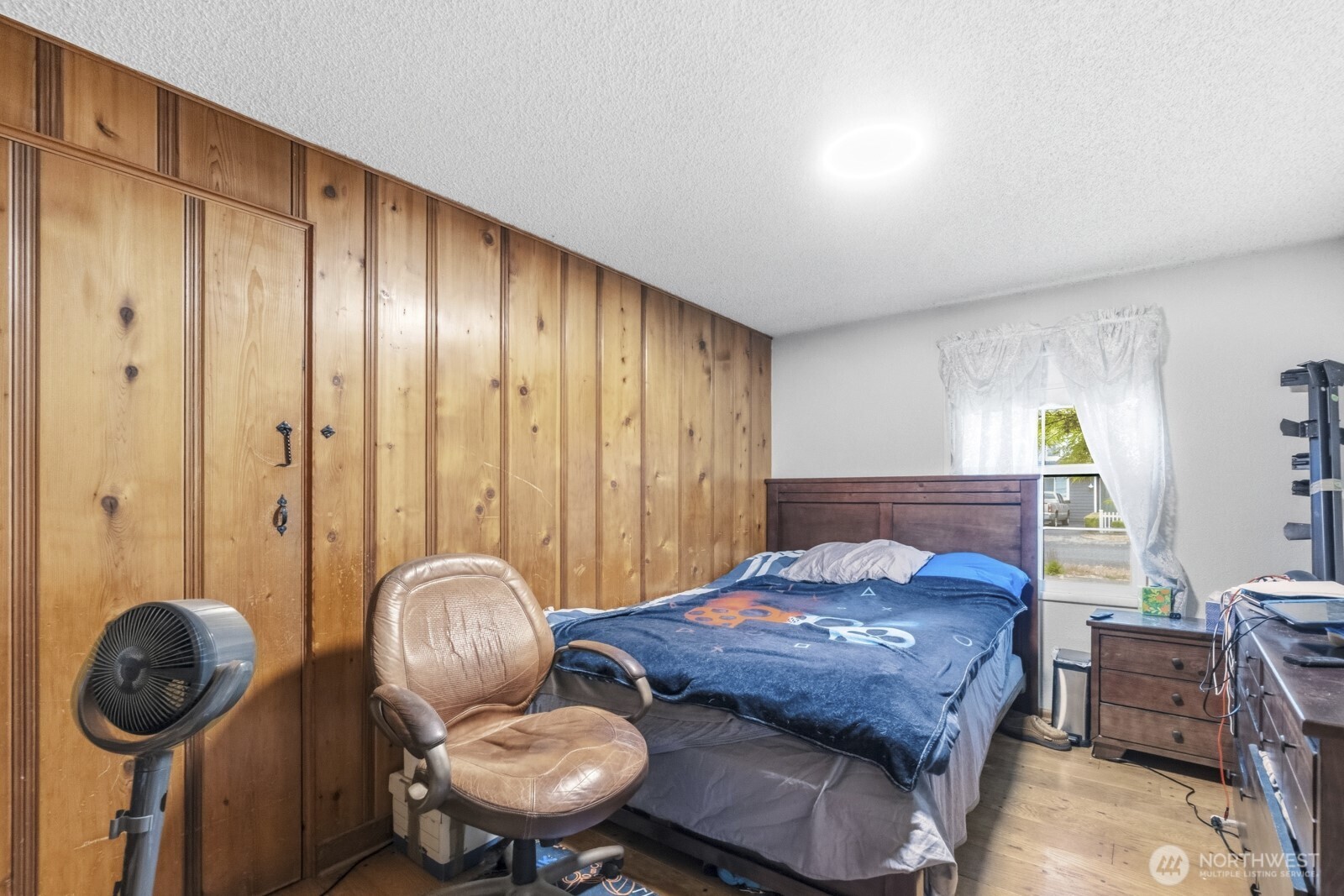 1021 H Street Property Photo 17