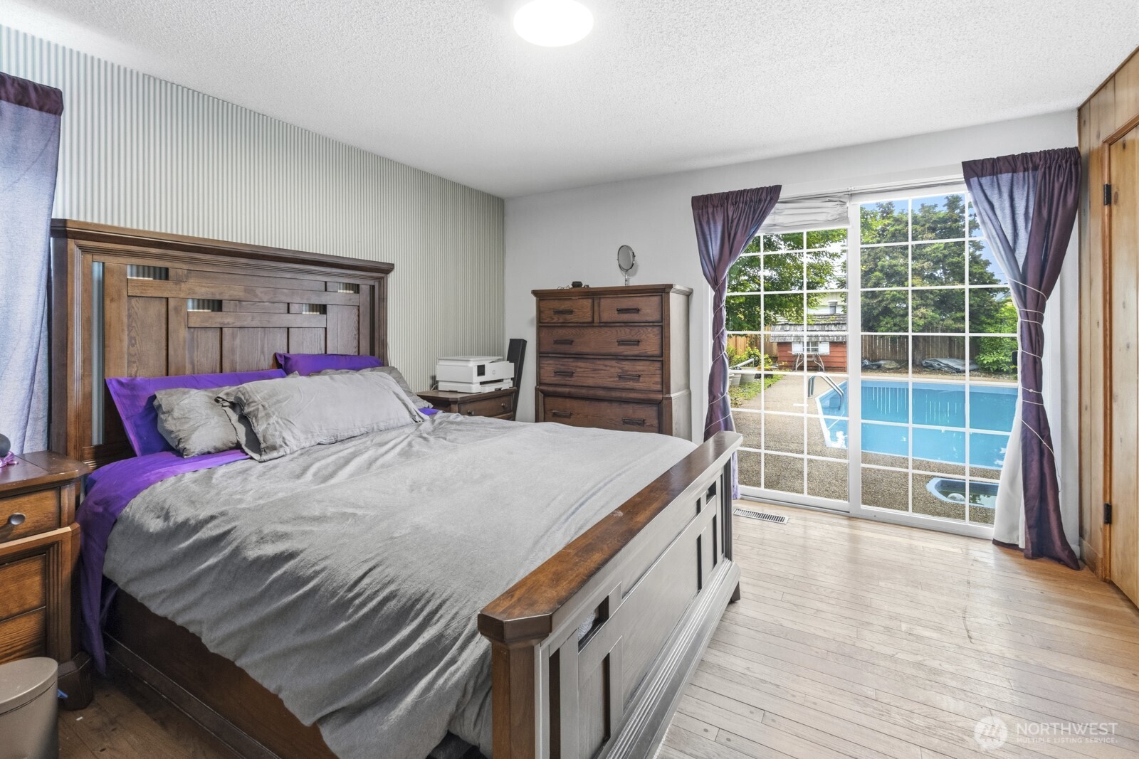 1021 H Street Property Photo 19