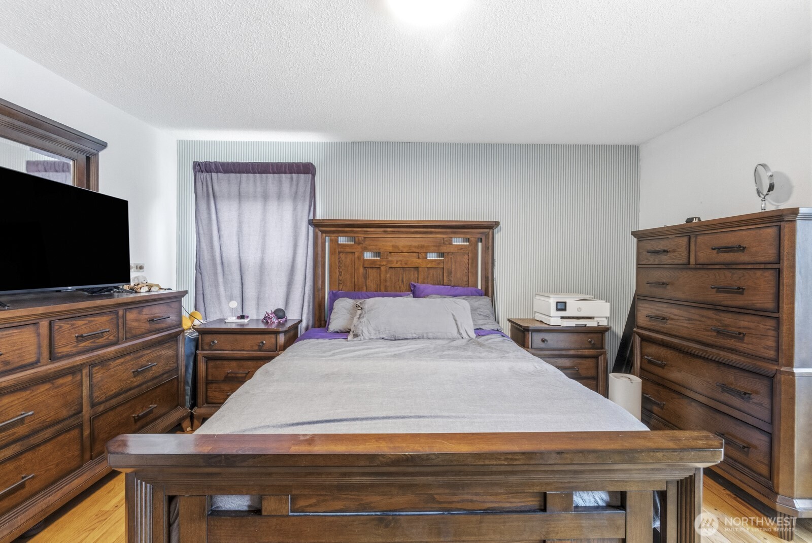 1021 H Street Property Photo 20