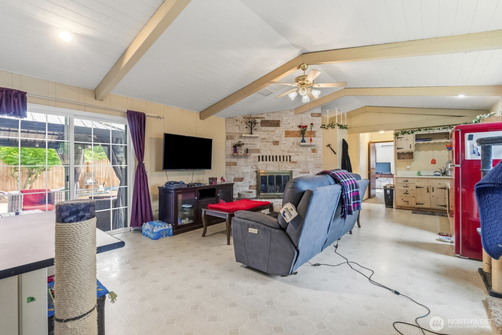 1021 H Street Property Photo 21