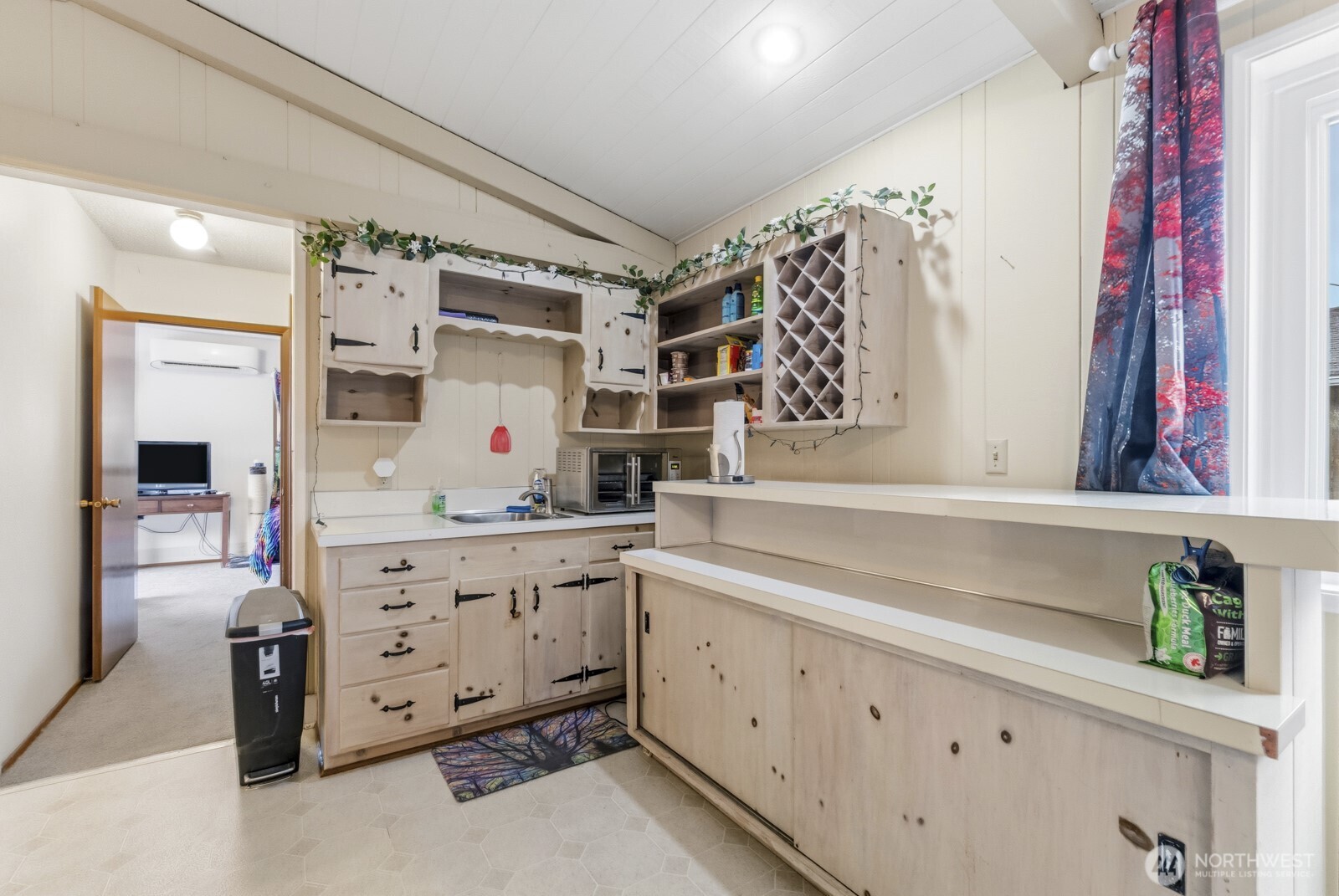 1021 H Street Property Photo 22