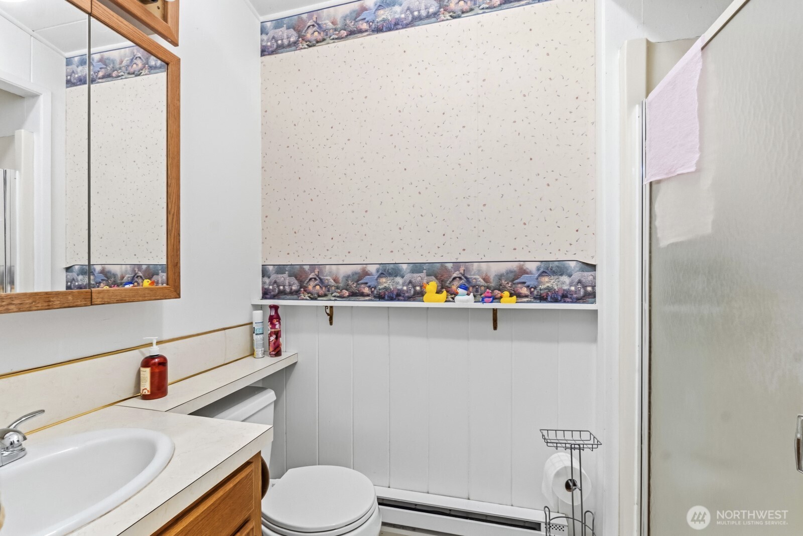 1021 H Street Property Photo 25