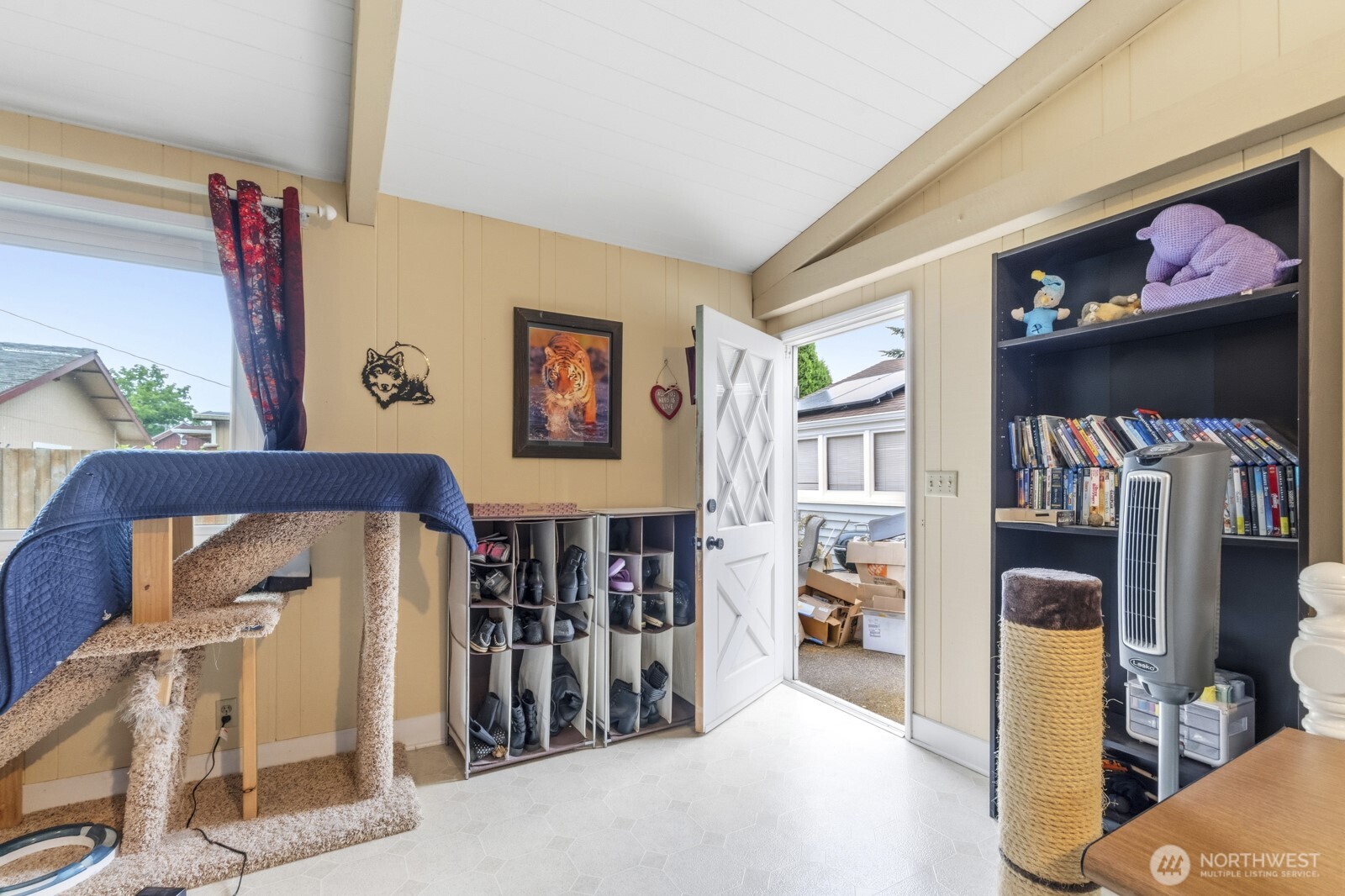 1021 H Street Property Photo 26
