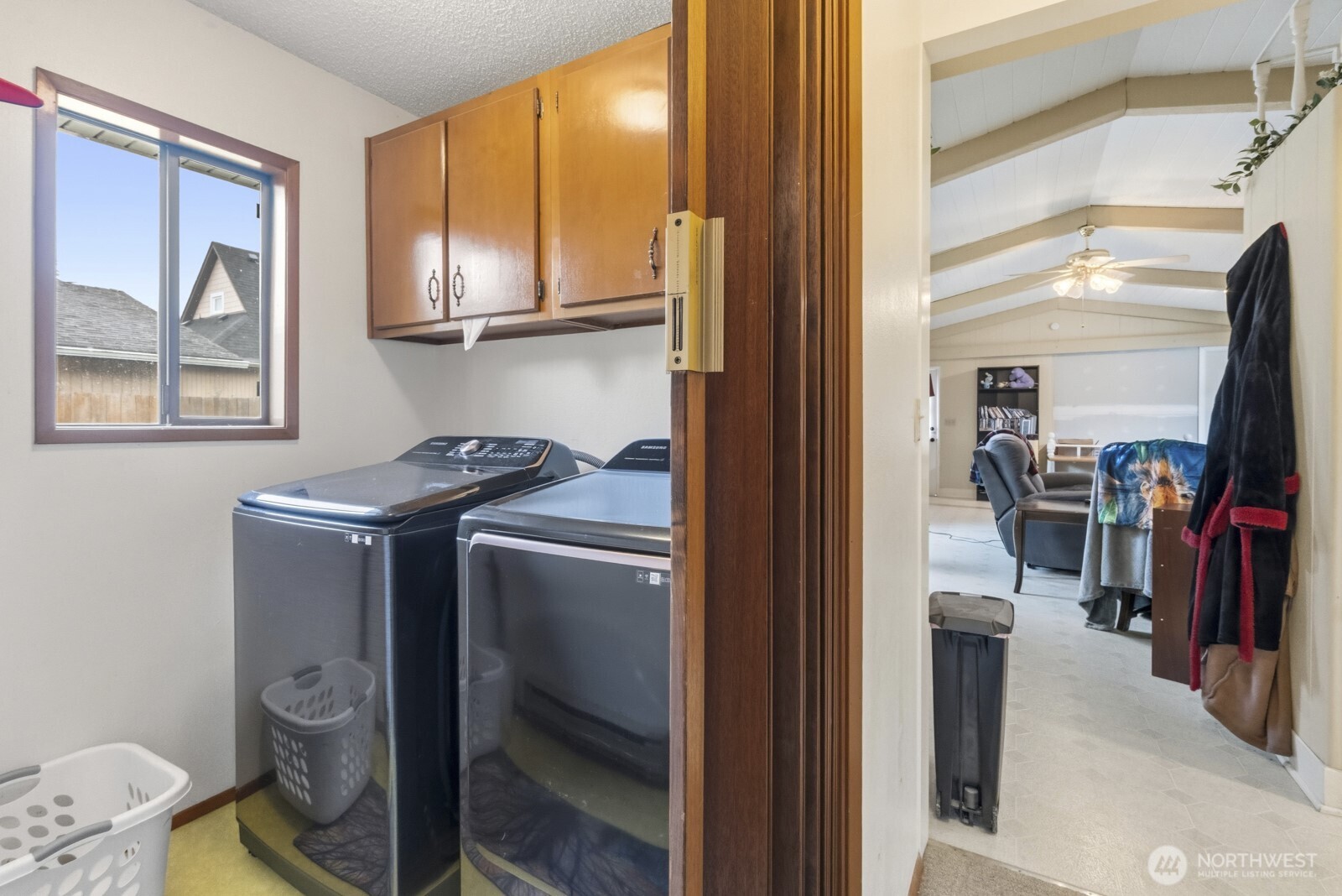 1021 H Street Property Photo 29