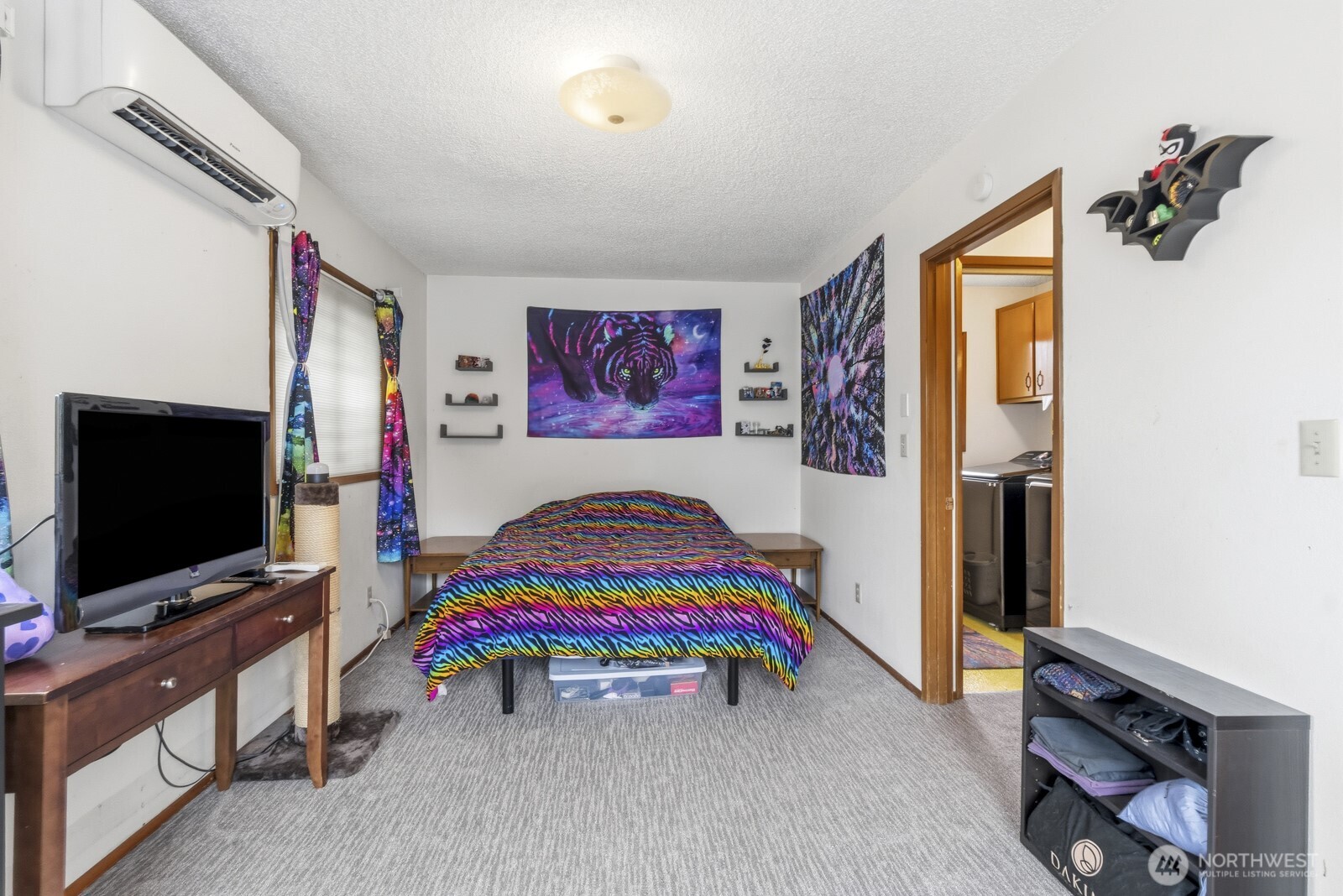 1021 H Street Property Photo 30