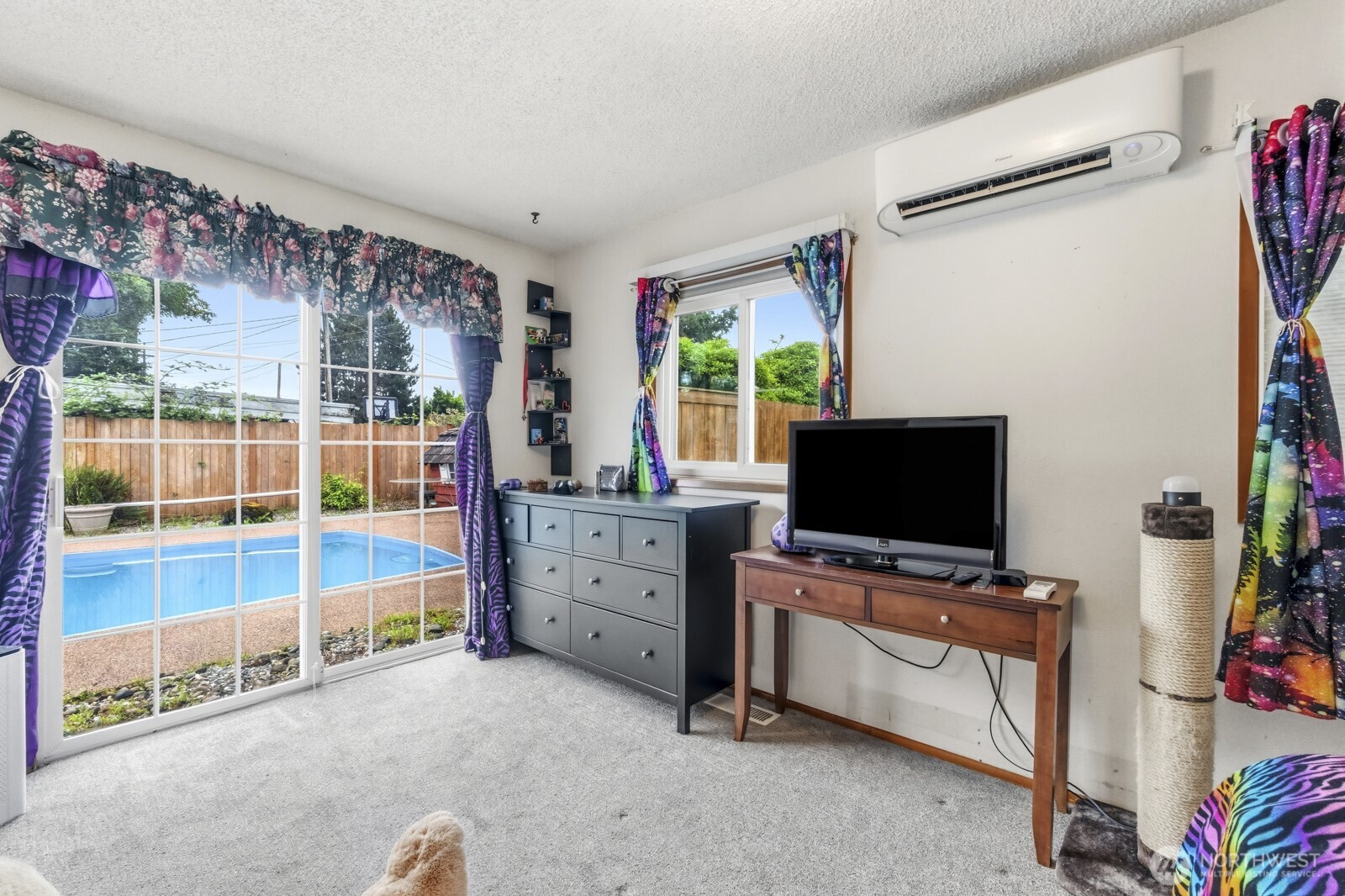 1021 H Street Property Photo 31