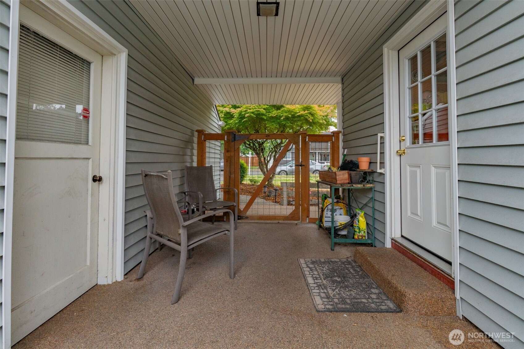 1021 H Street Property Photo 32