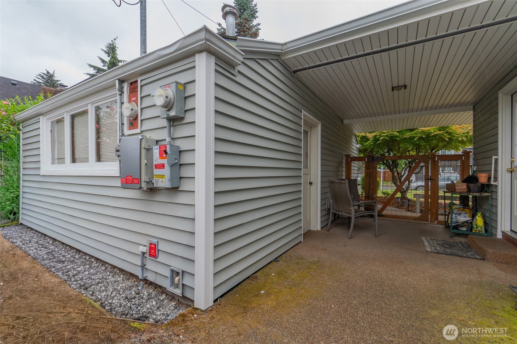 1021 H Street Property Photo 33