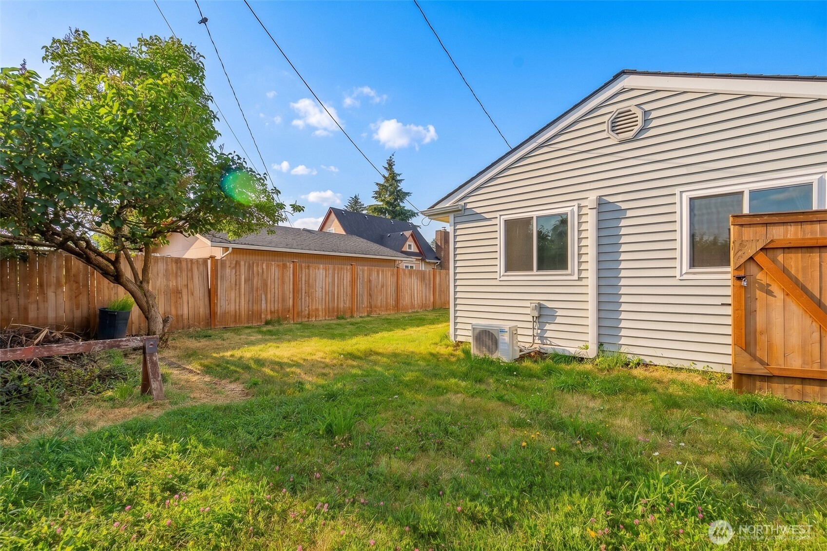 1021 H Street Property Photo 34