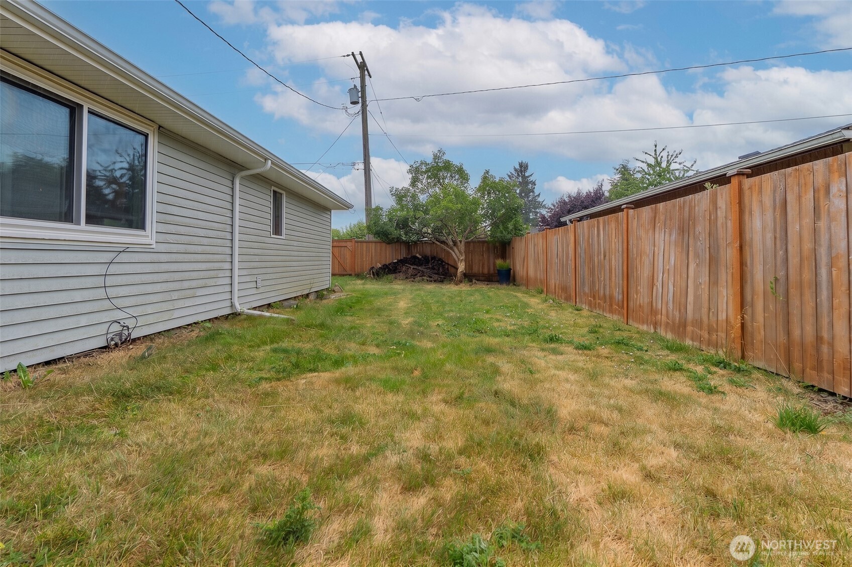 1021 H Street Property Photo 35