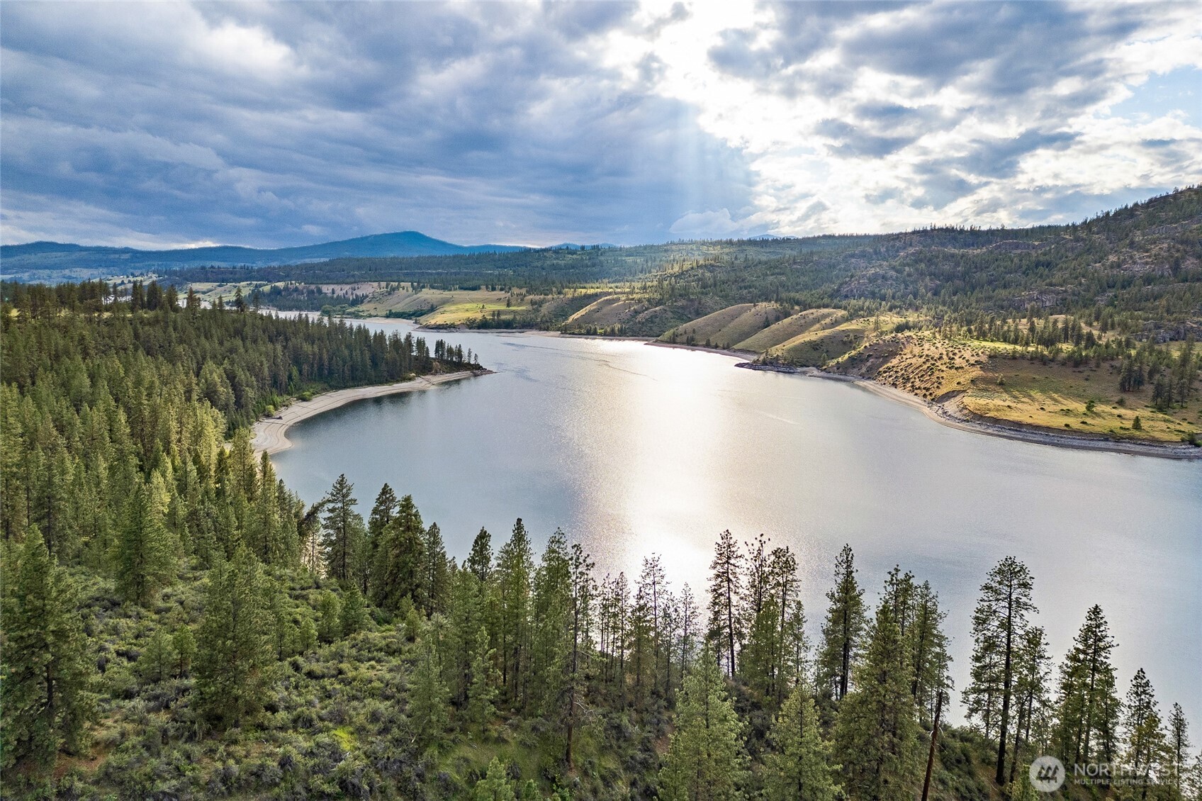 3390 X Winterwood Lane Property Photo 5