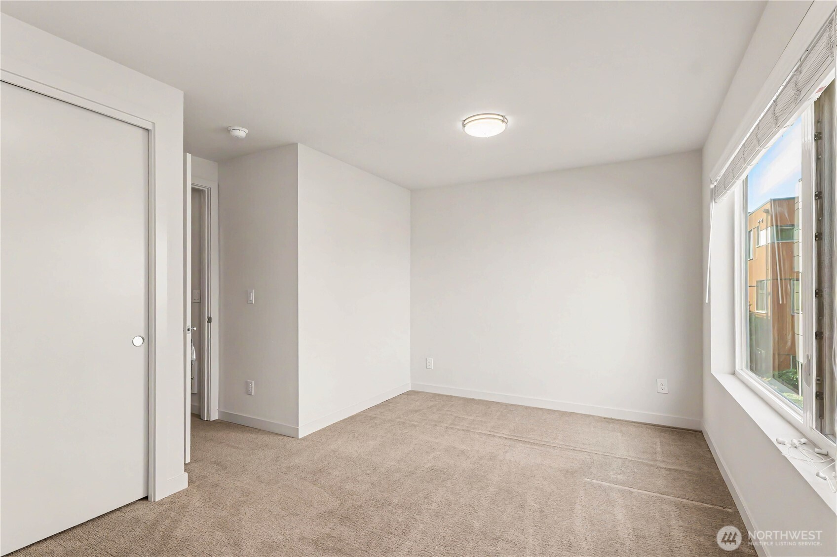 3810 California Avenue B Property Photo 16