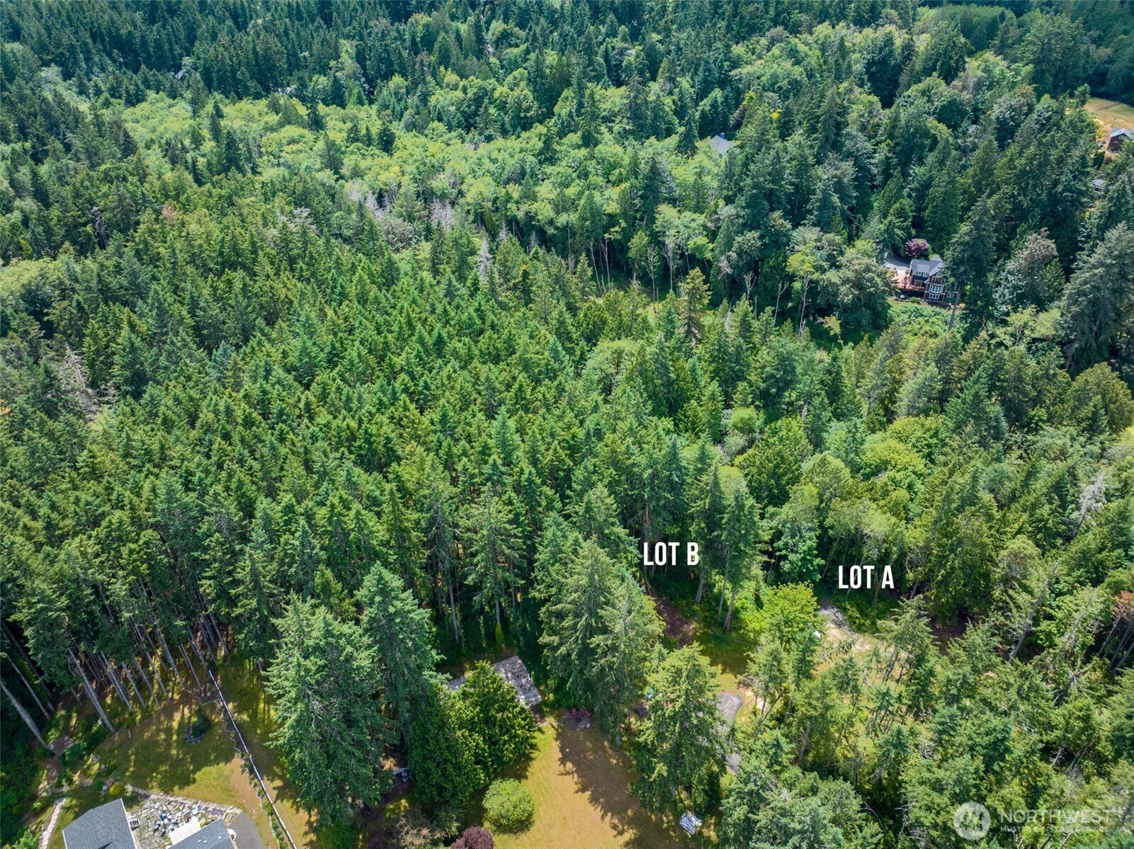 9495 Bucsit Lane Property Photo 4