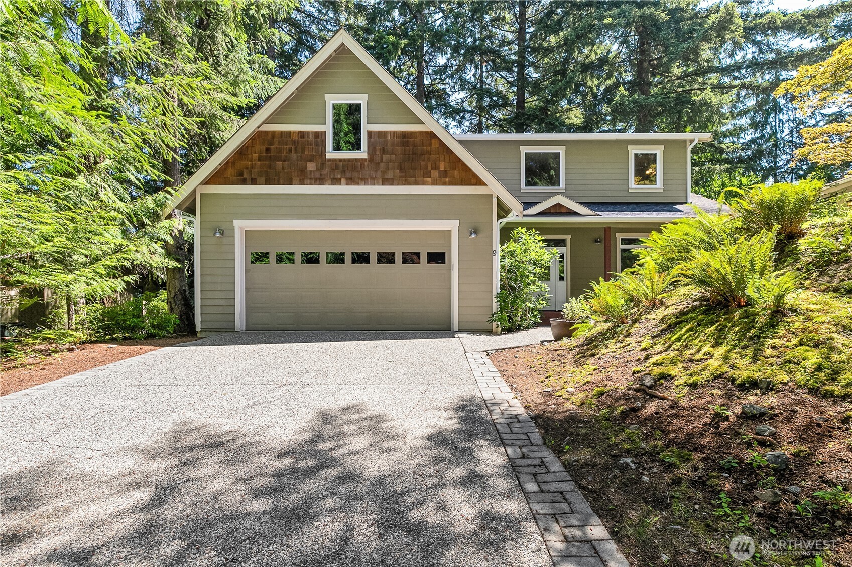 9 Jasper Ridge Lane Property Photo 1