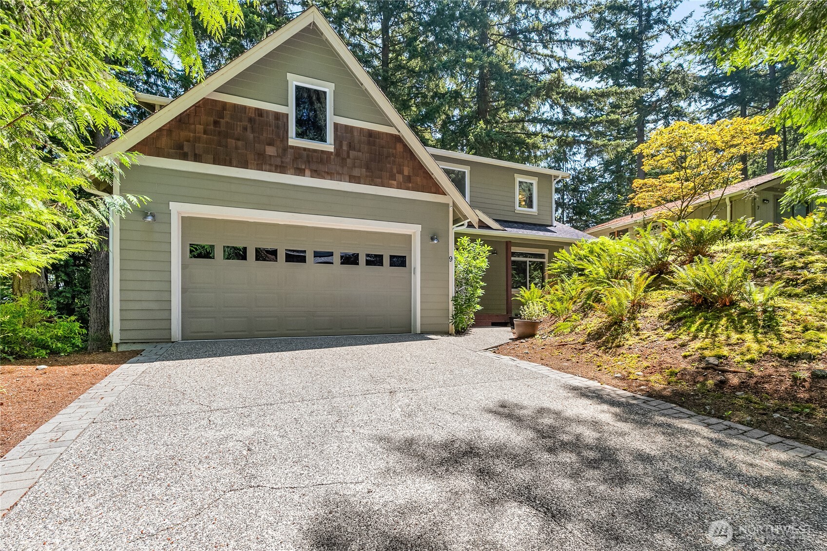 9 Jasper Ridge Lane Property Photo 2
