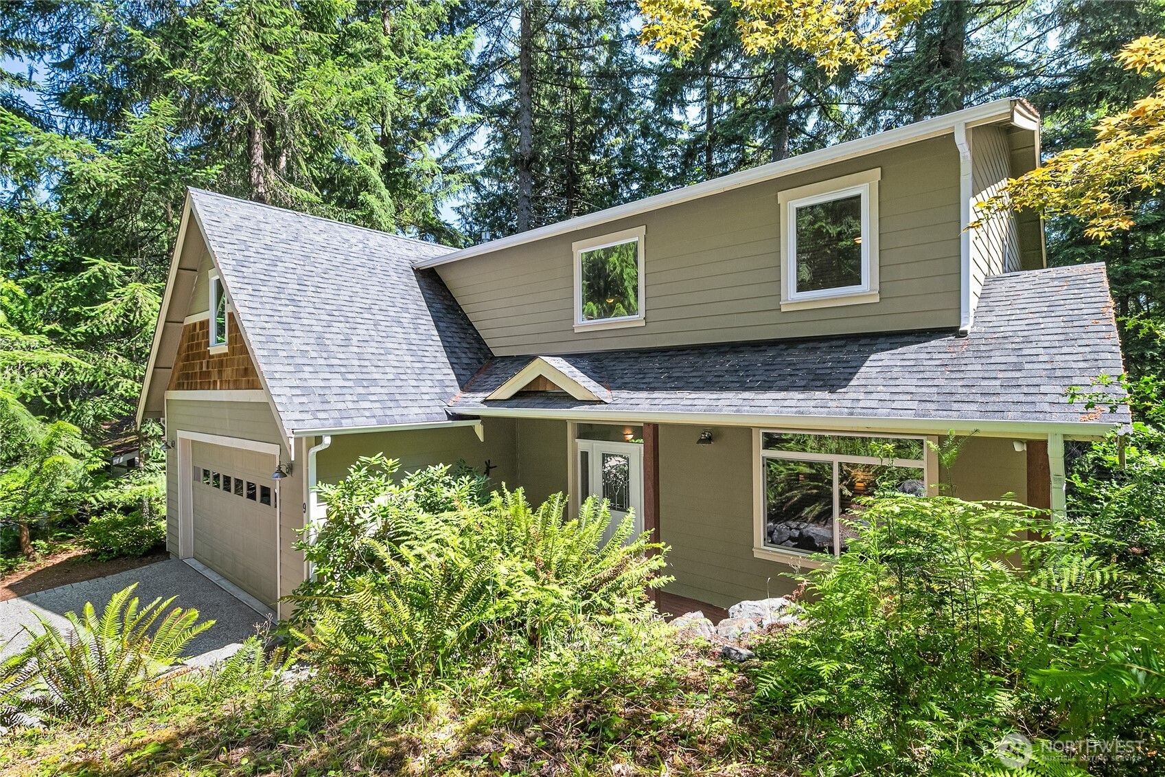 9 Jasper Ridge Lane Property Photo 3