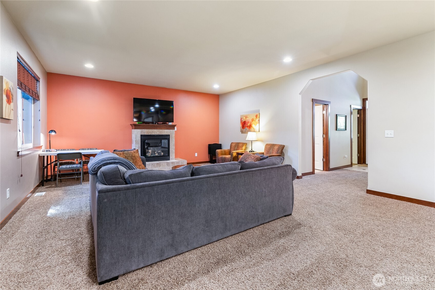 9 Jasper Ridge Lane Property Photo 6