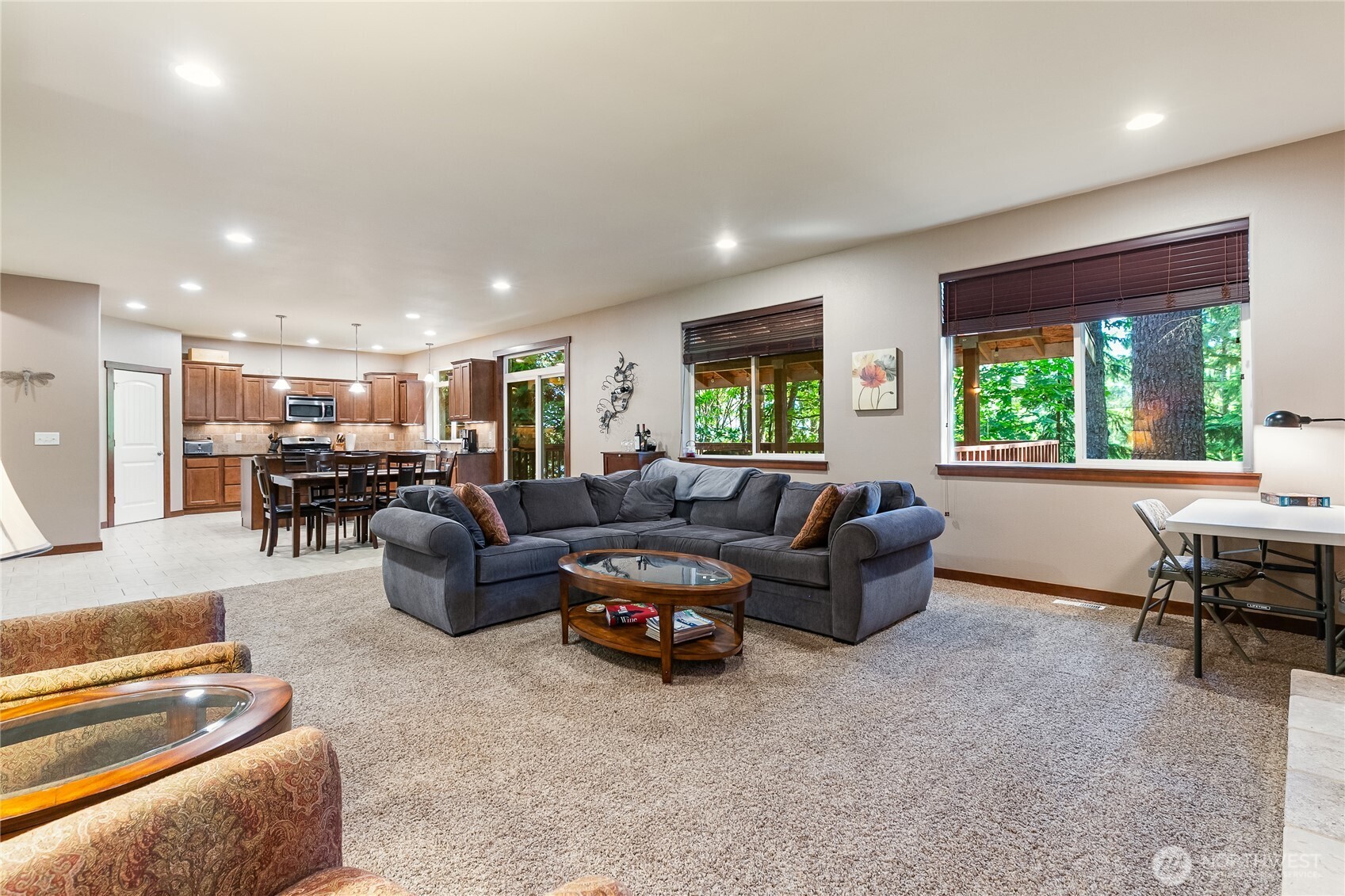 9 Jasper Ridge Lane Property Photo 8