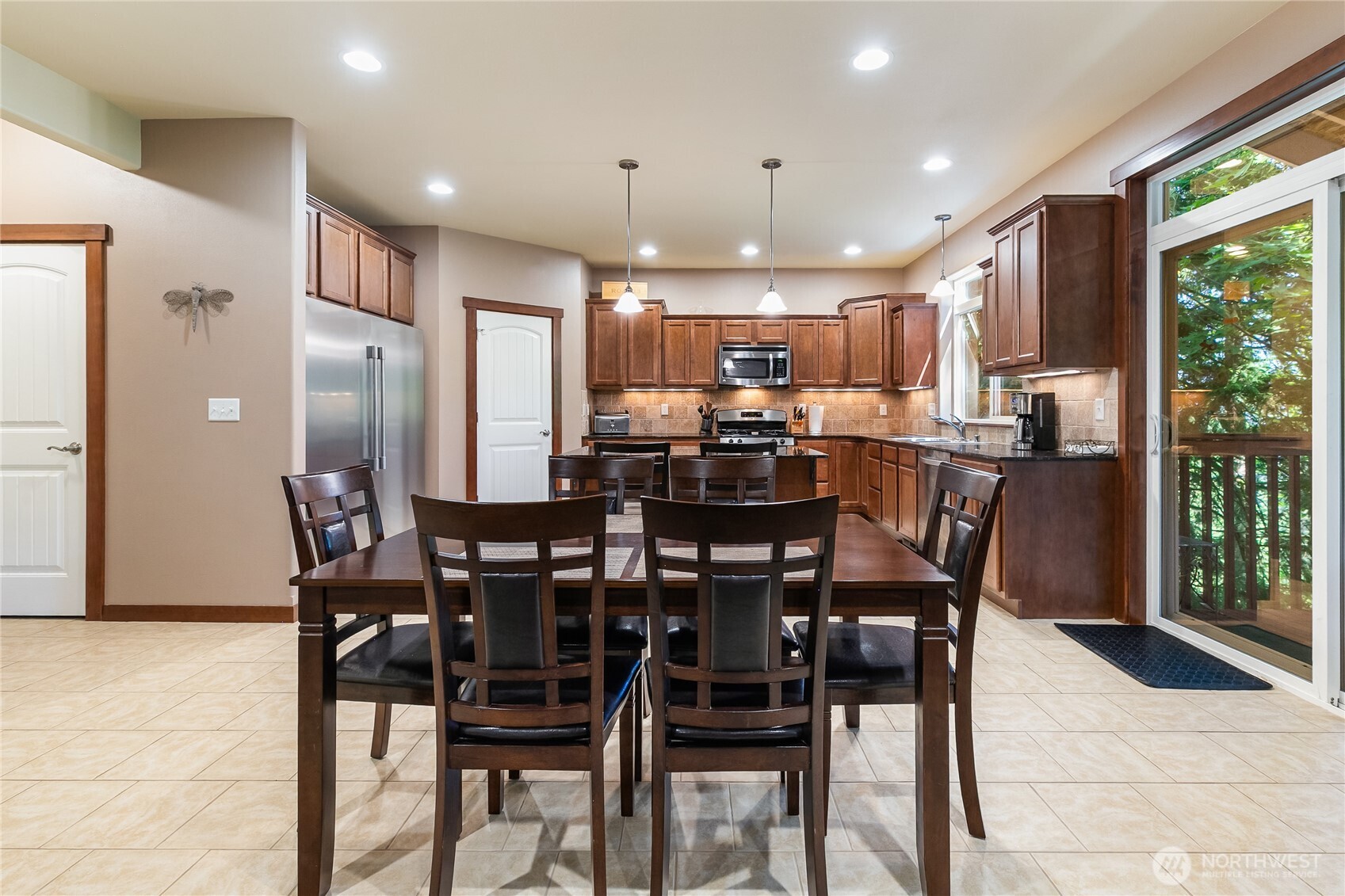 9 Jasper Ridge Lane Property Photo 11