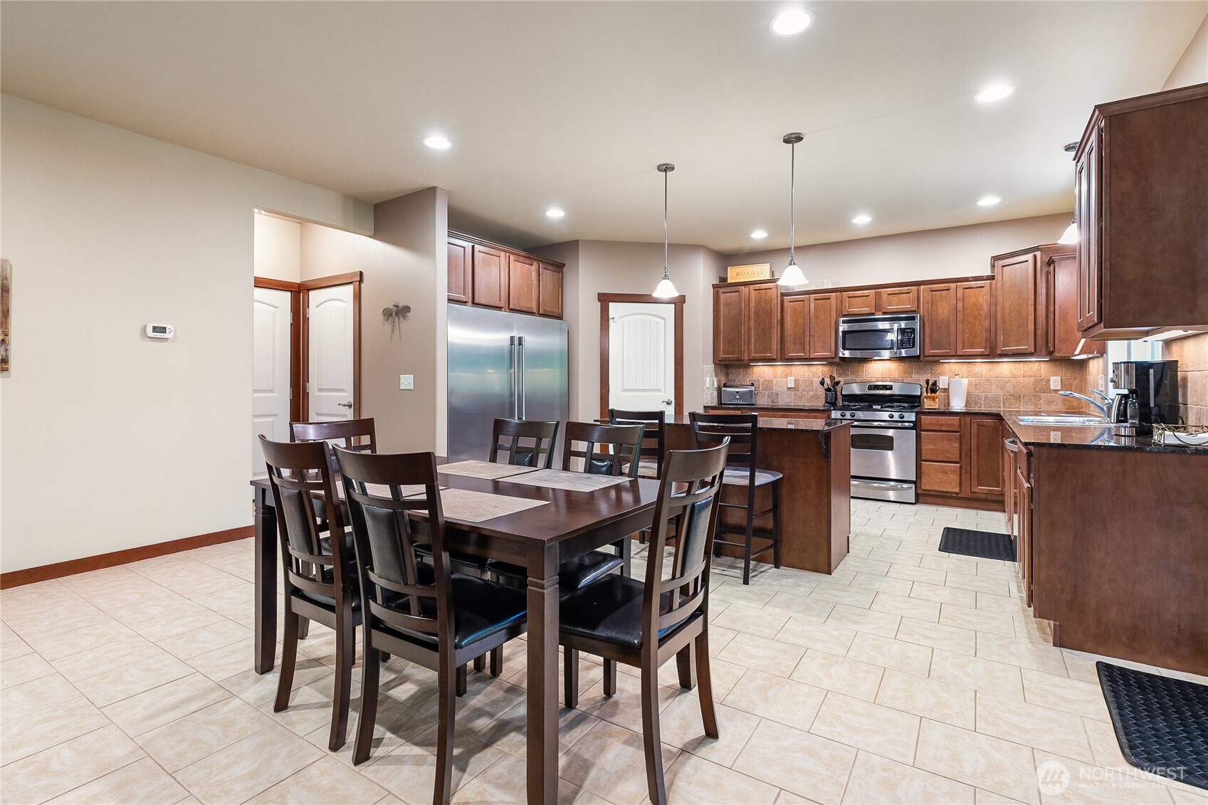 9 Jasper Ridge Lane Property Photo 12