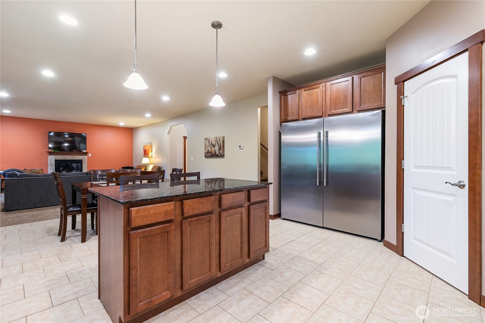 9 Jasper Ridge Lane Property Photo 18