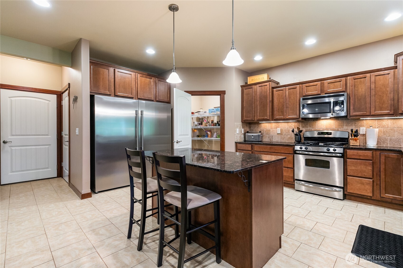 9 Jasper Ridge Lane Property Photo 19