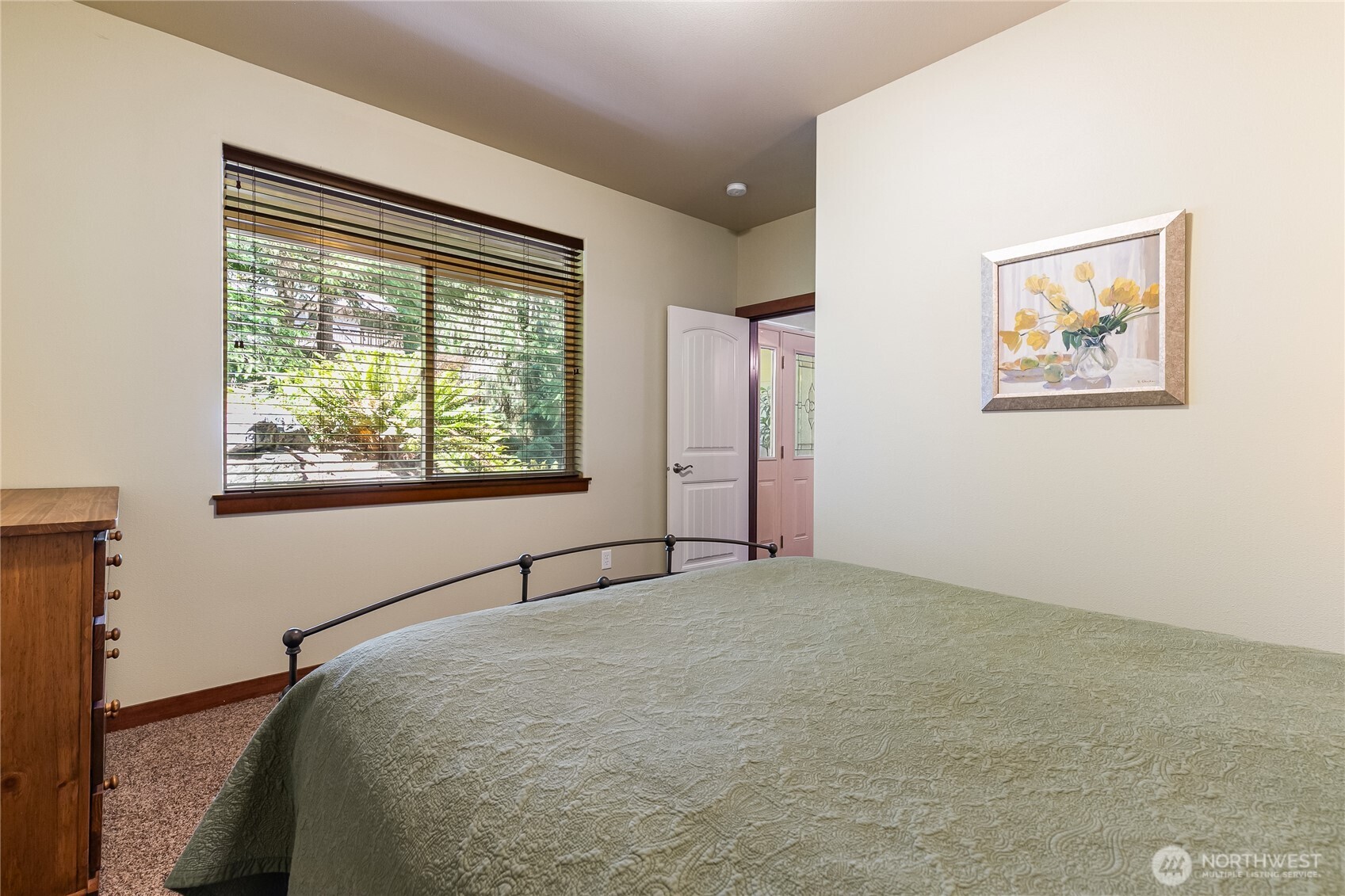 9 Jasper Ridge Lane Property Photo 22