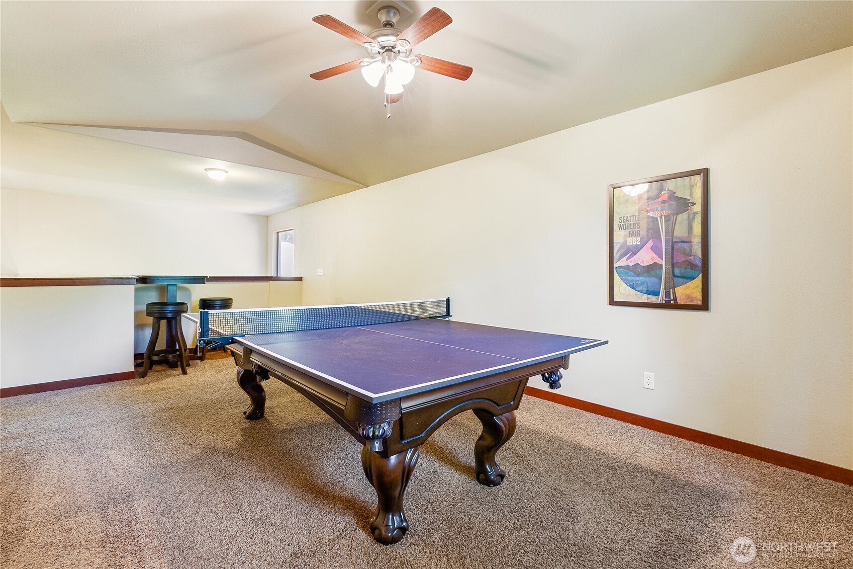 9 Jasper Ridge Lane Property Photo 23
