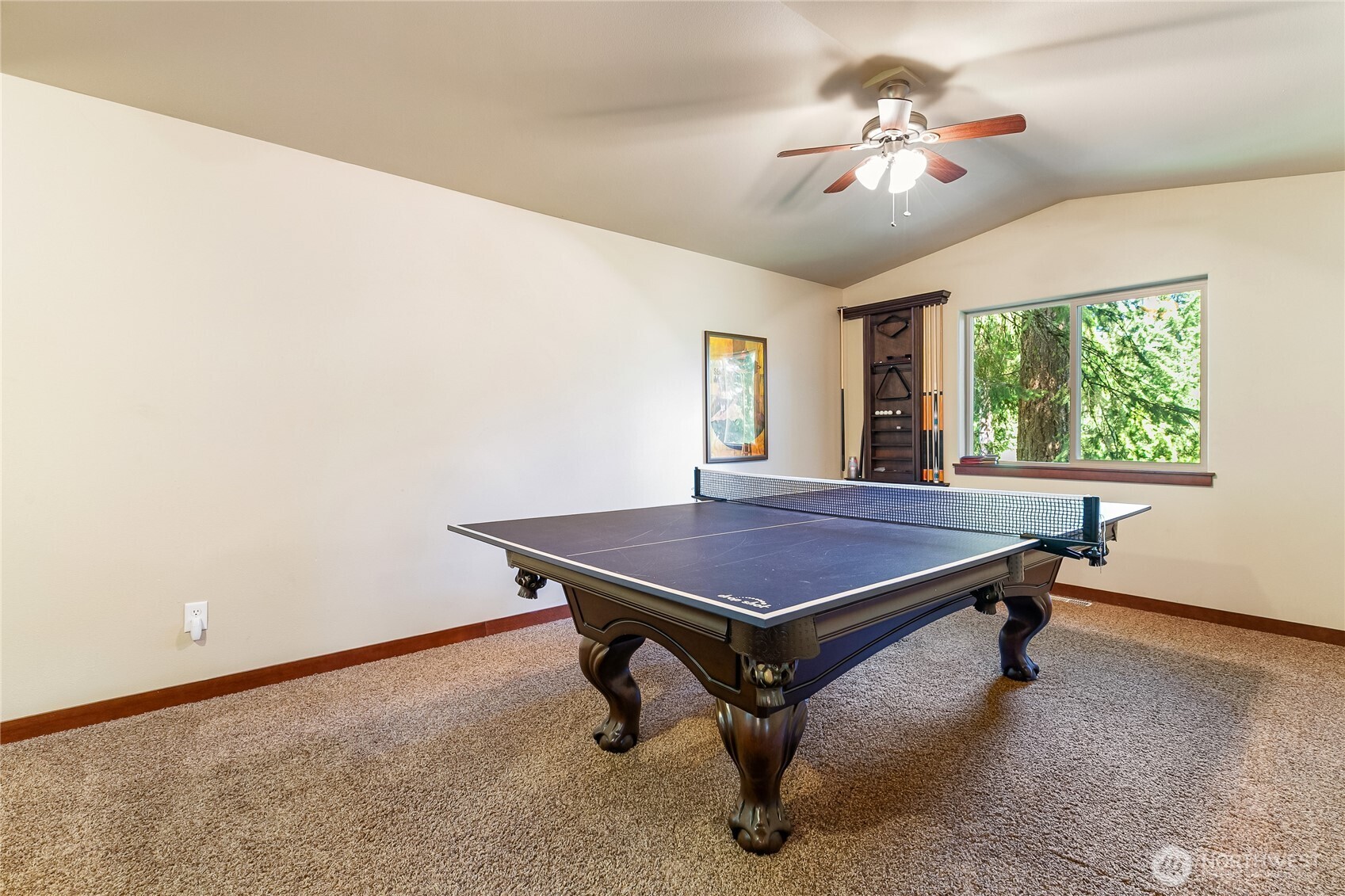9 Jasper Ridge Lane Property Photo 24