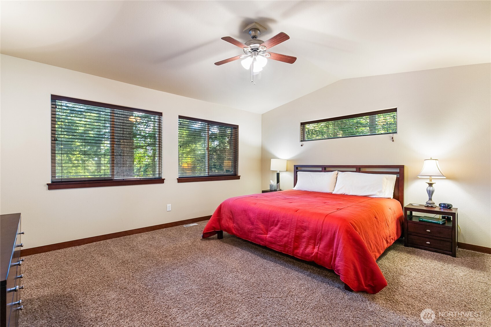 9 Jasper Ridge Lane Property Photo 26