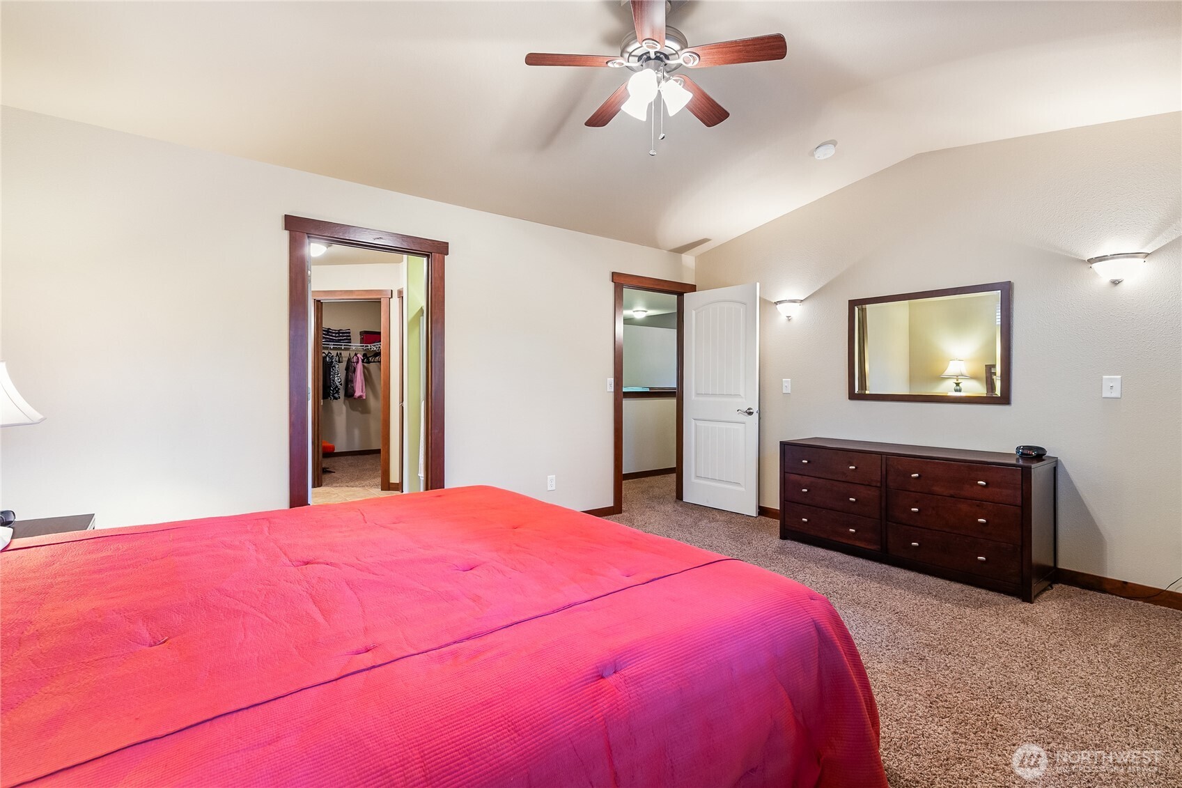 9 Jasper Ridge Lane Property Photo 27