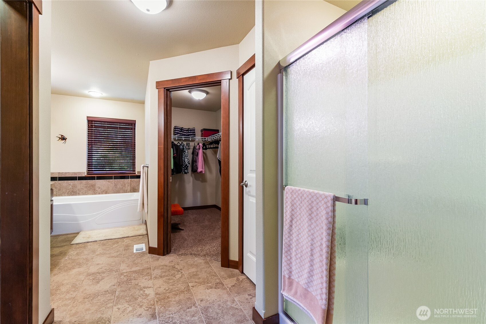 9 Jasper Ridge Lane Property Photo 28