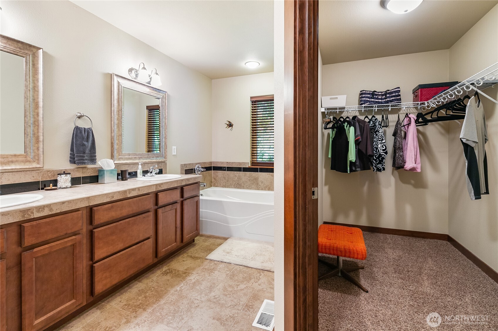 9 Jasper Ridge Lane Property Photo 30