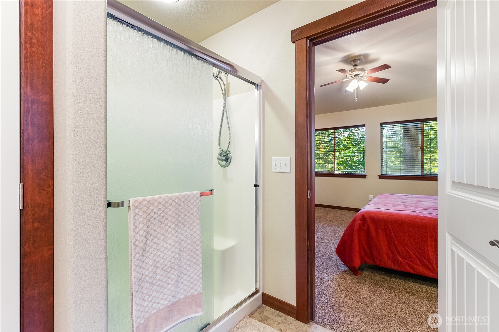 9 Jasper Ridge Lane Property Photo 31