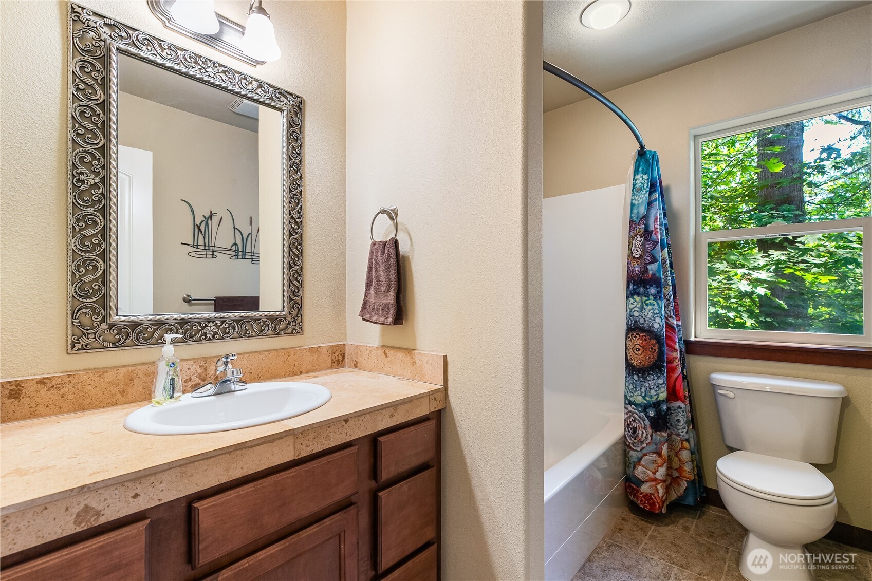 9 Jasper Ridge Lane Property Photo 34