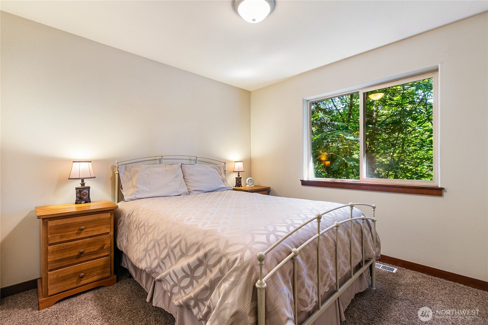 9 Jasper Ridge Lane Property Photo 35