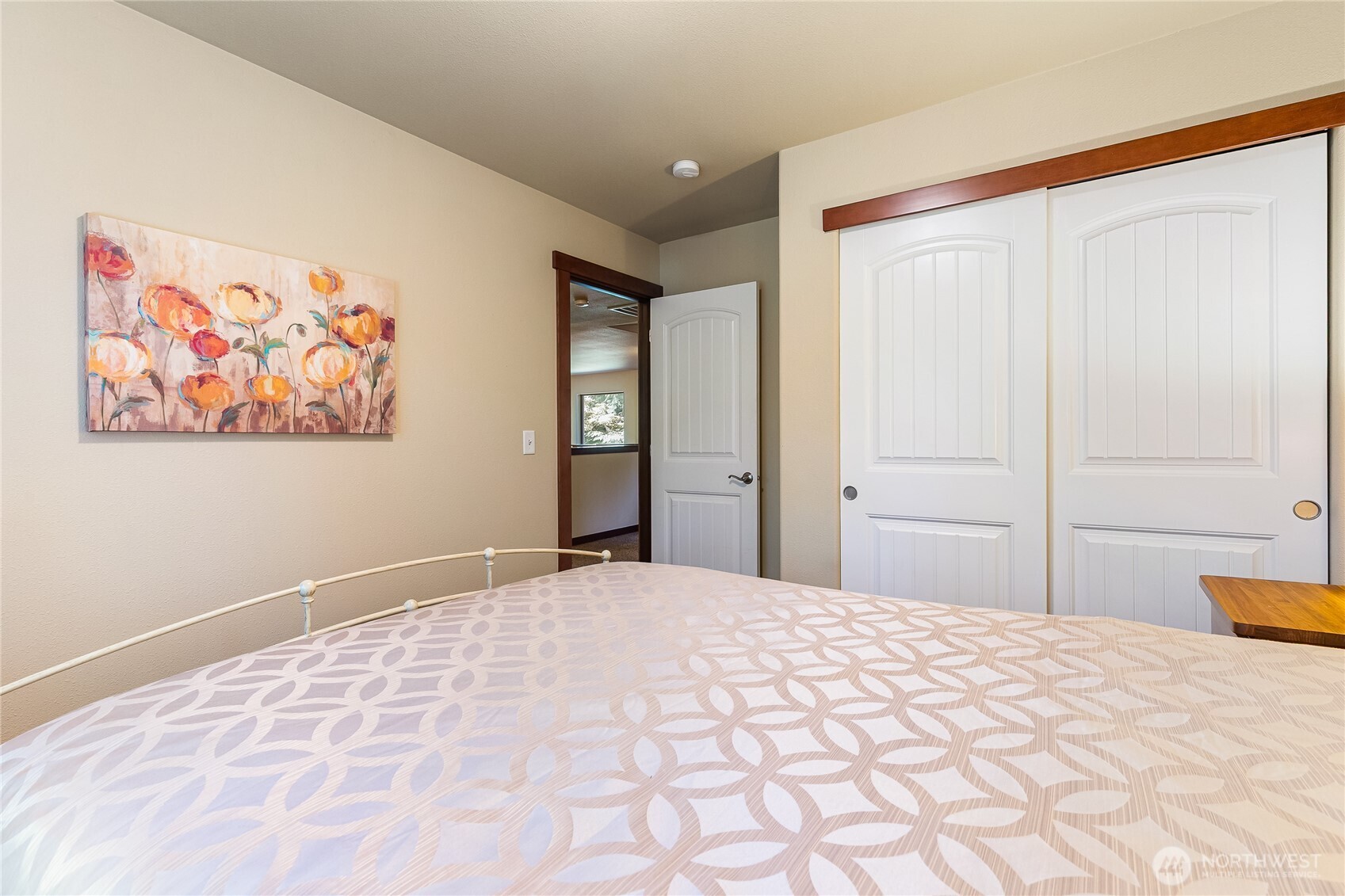 9 Jasper Ridge Lane Property Photo 36