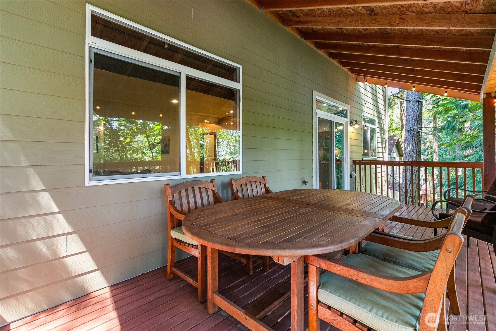 9 Jasper Ridge Lane Property Photo 38