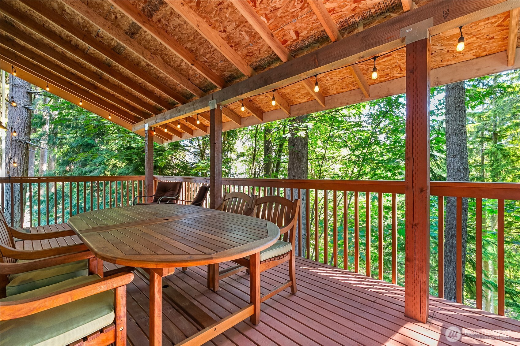 9 Jasper Ridge Lane Property Photo 39