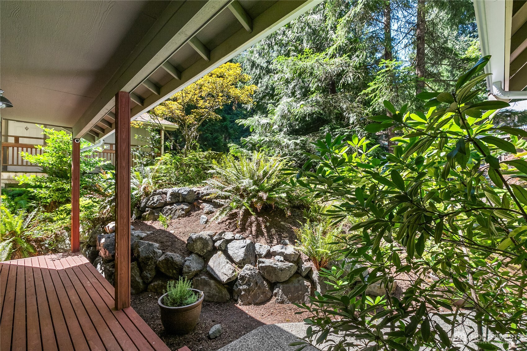 9 Jasper Ridge Lane Property Photo 40