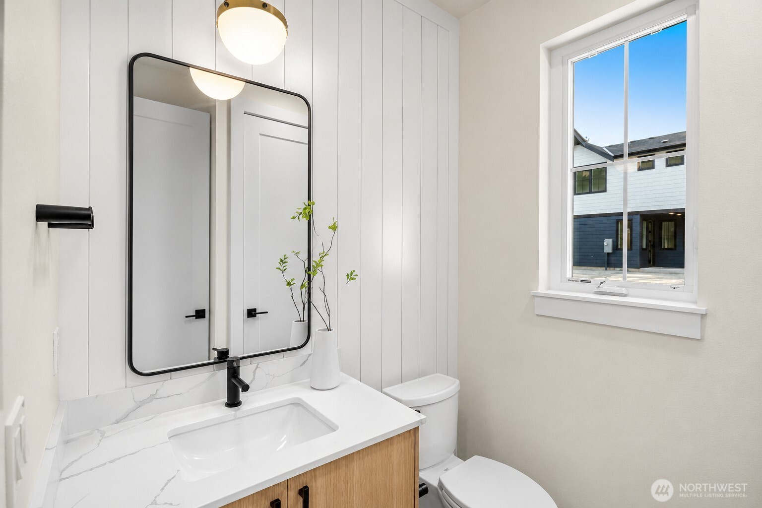13811 84th Lane Property Photo 7