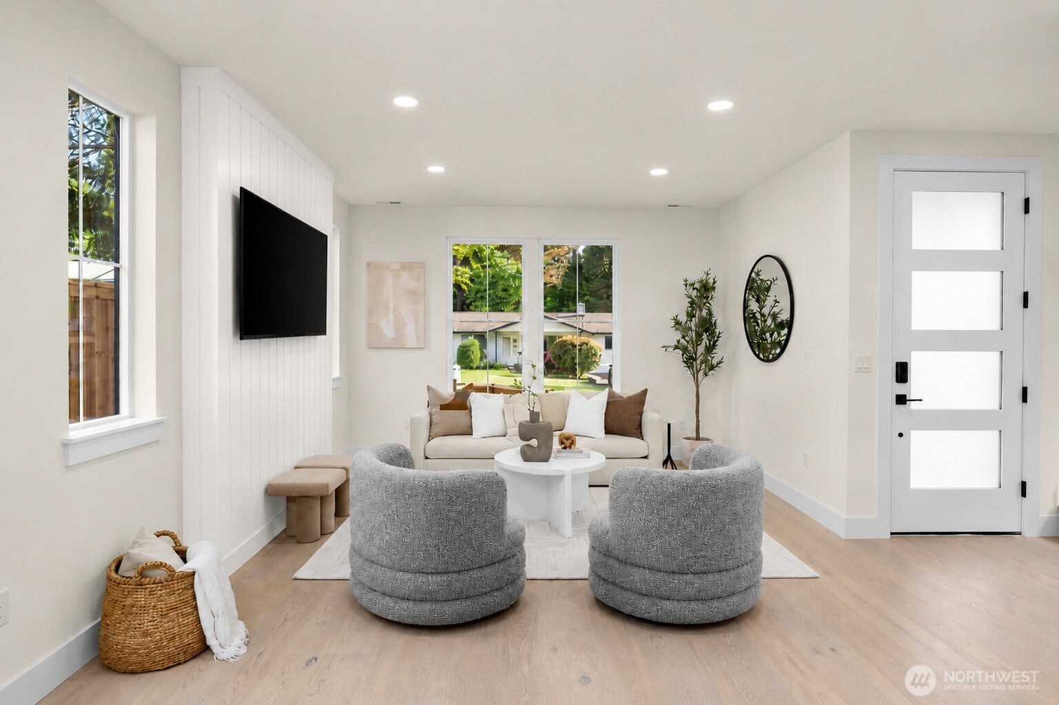 13811 84th Lane Property Photo 9
