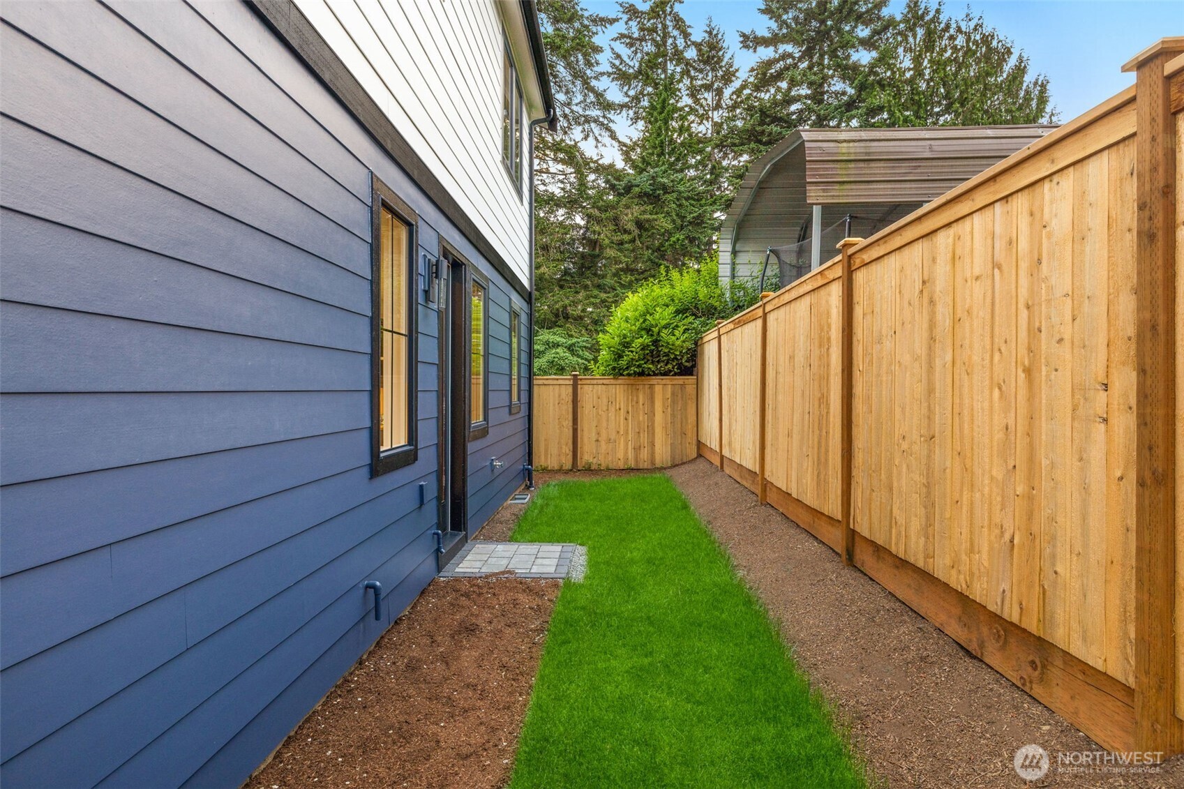 13811 84th Lane Property Photo 18