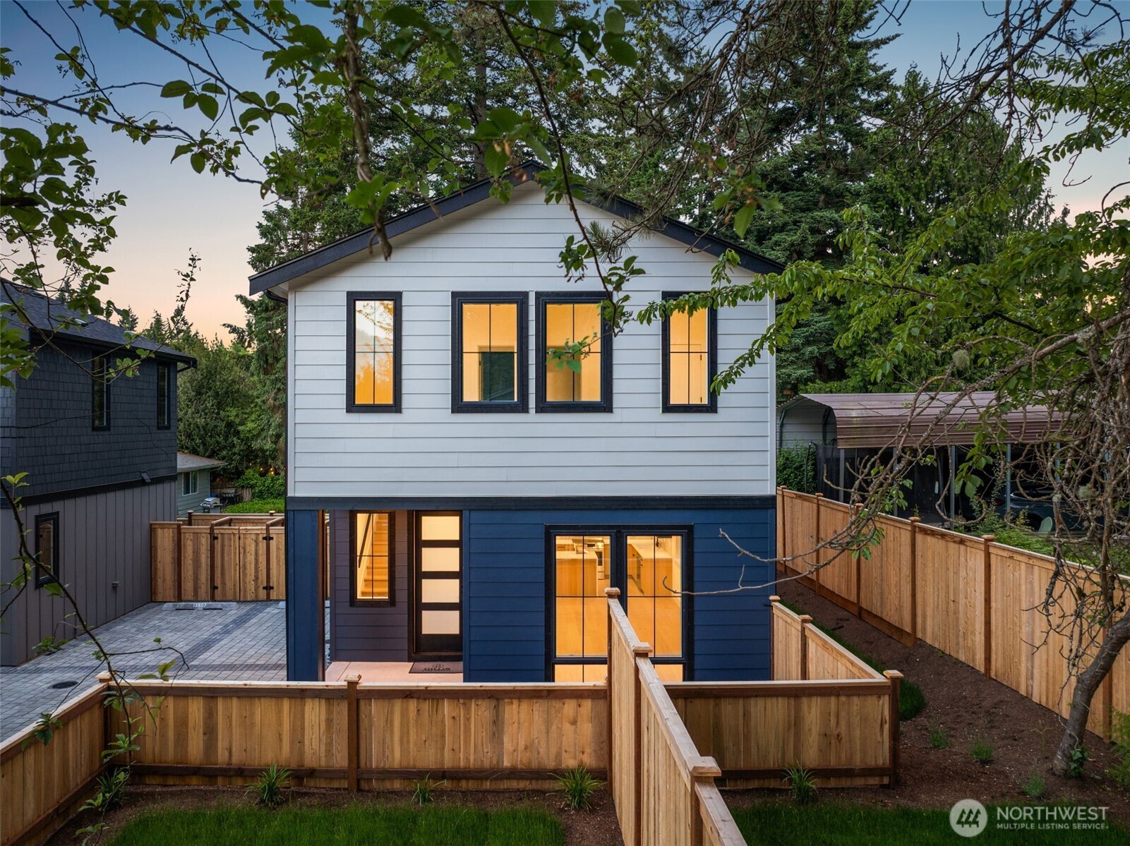 13811 84th Lane Property Photo 35