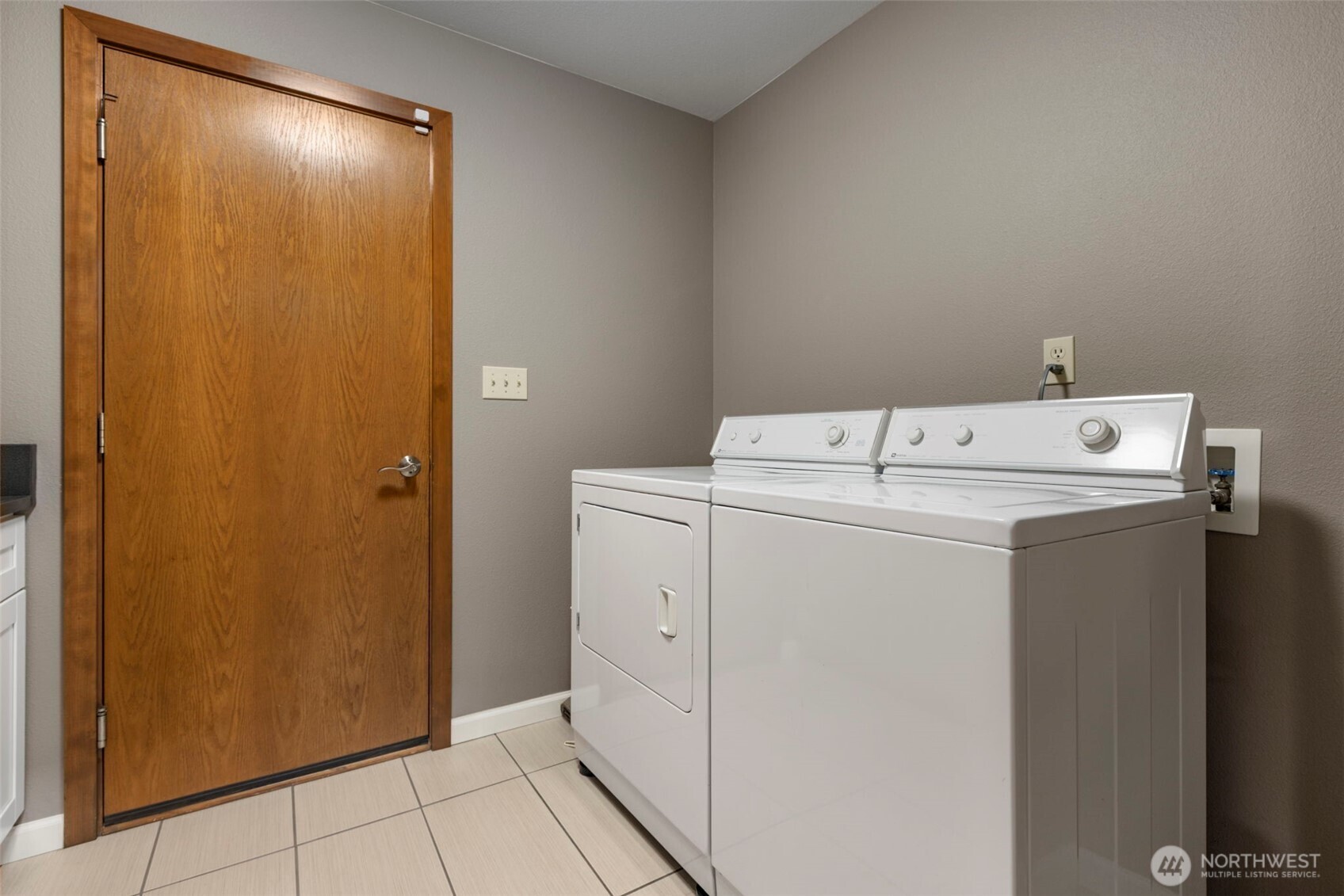 19318 Se 328th Place Property Photo 19