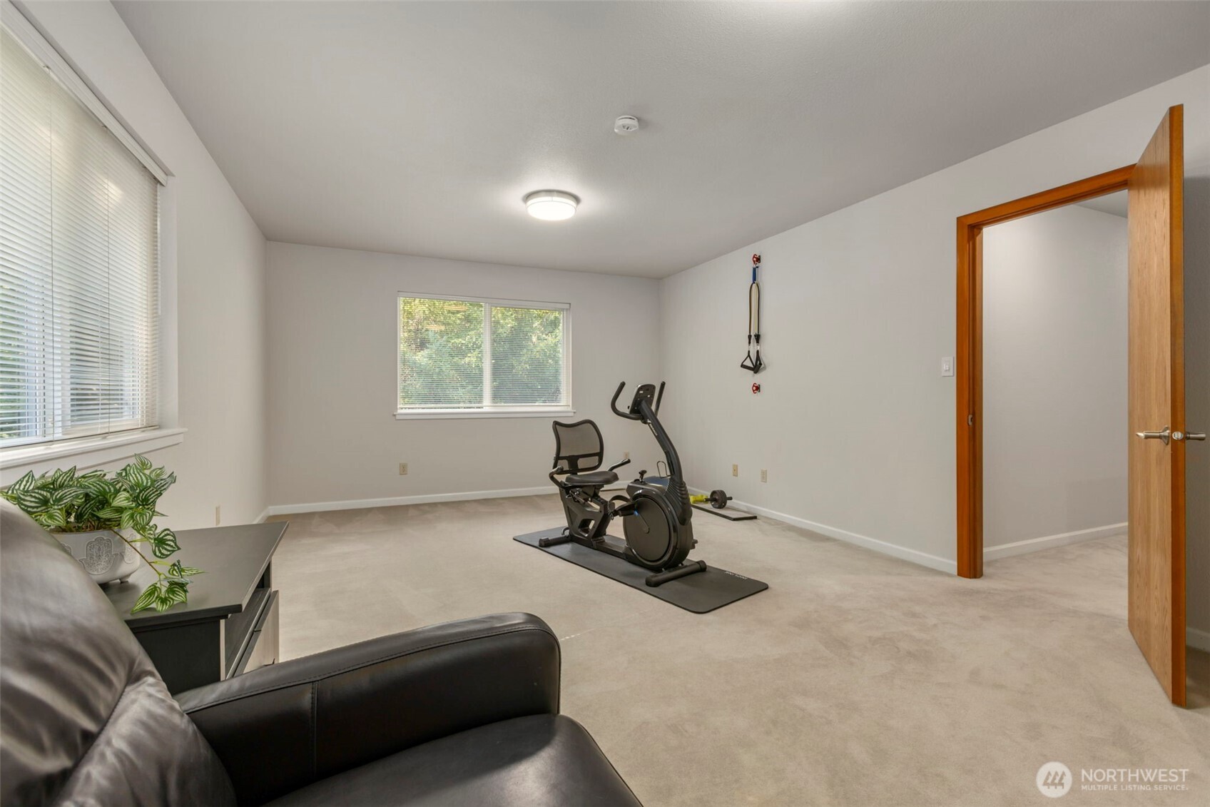 19318 Se 328th Place Property Photo 27